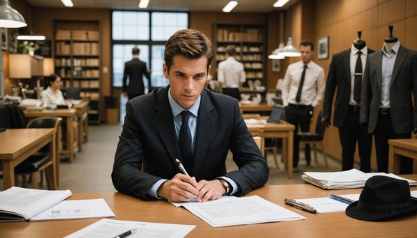 Comment choisir une entreprise de débarras professionnel à Paris